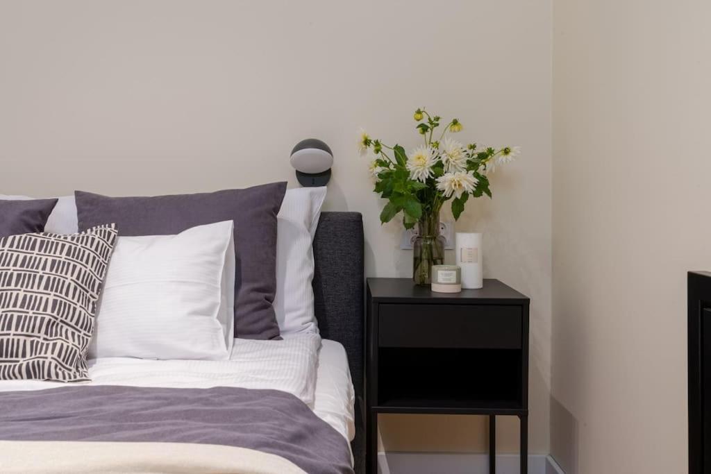 Cozy Corner By Cozyplace Cracovia