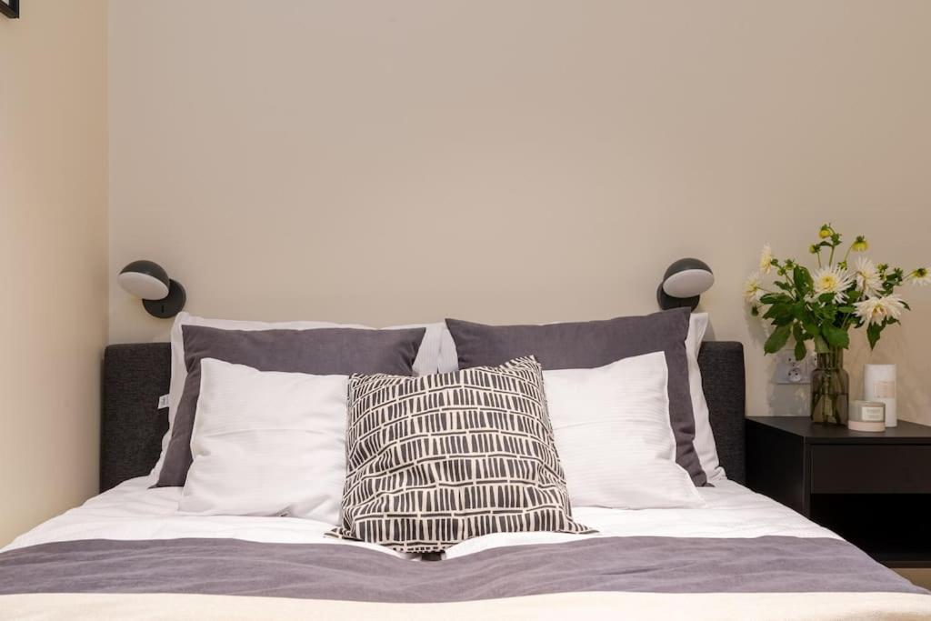 Cozy Corner By Cozyplace Apartamento Cracovia