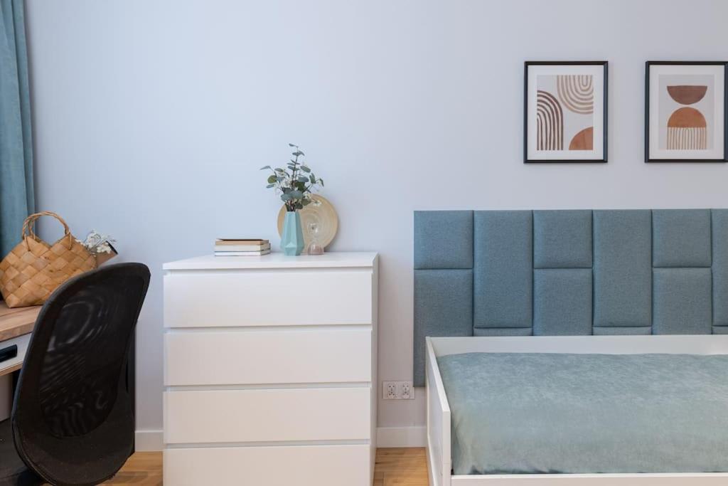 Cozy Corner By Cozyplace Krakow