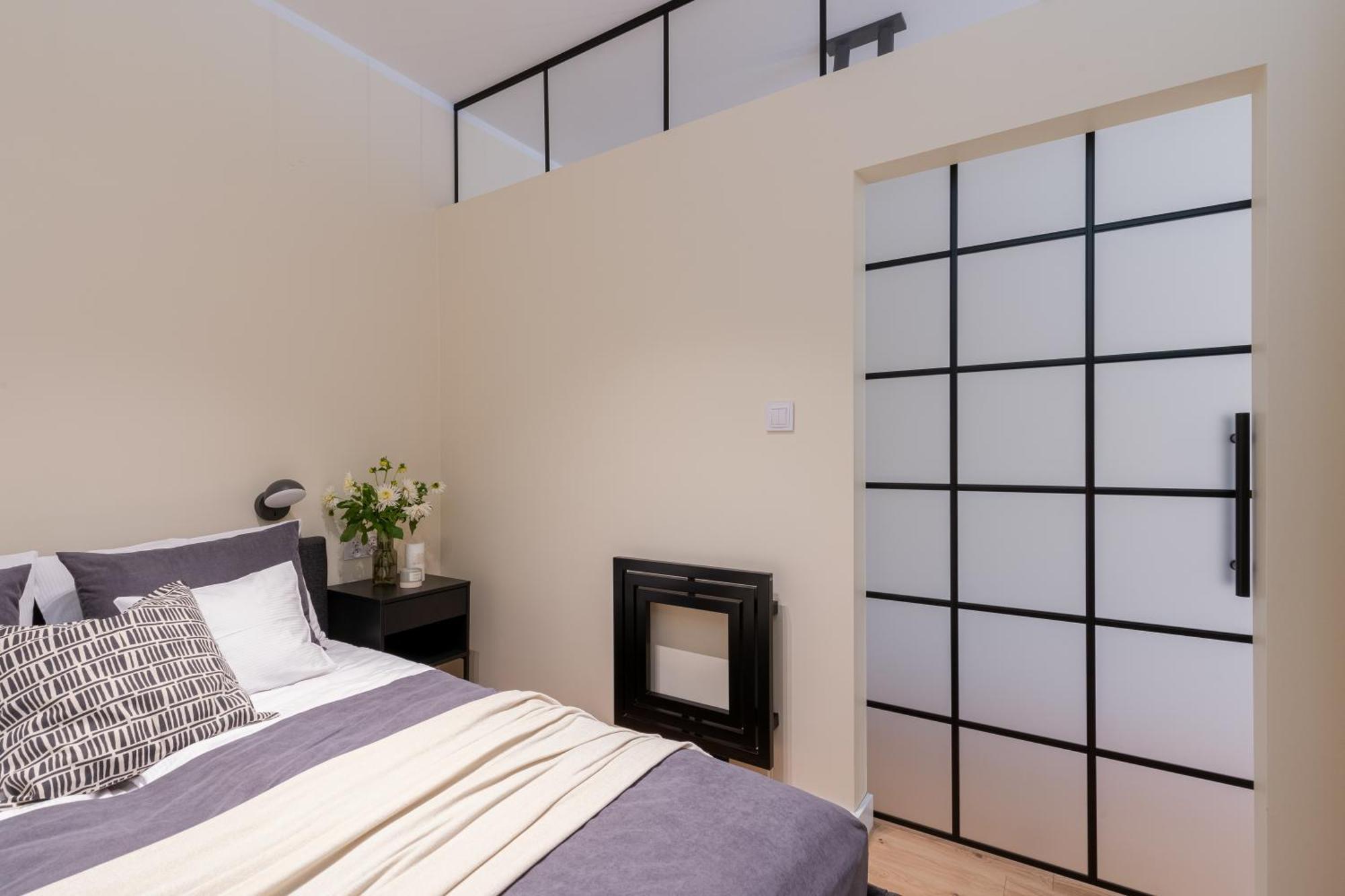 Cozy Corner By Cozyplace Apartamento *